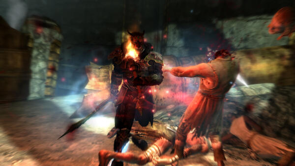 ScreenShot24