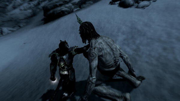ScreenShot29