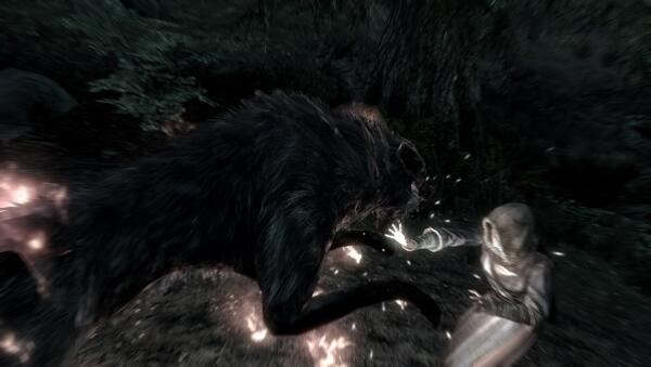 ScreenShot4