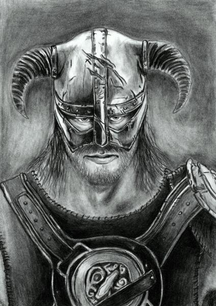 Skyrim