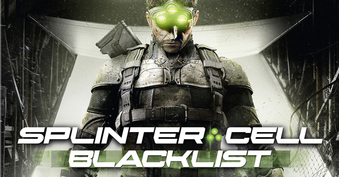 Splinter-Cell-Blacklist-Games-2013-HD-Wallpaper.jpg