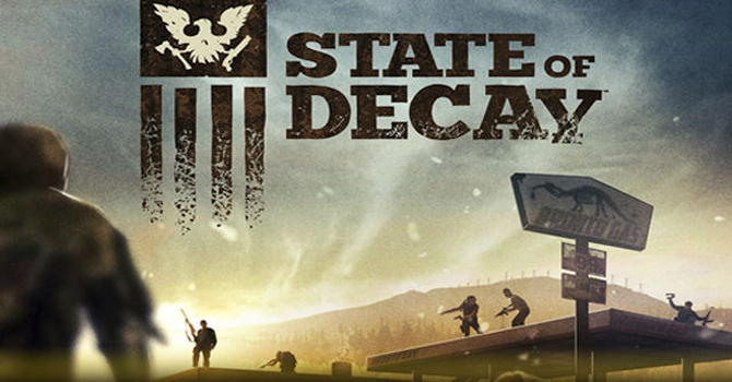 state-of-decay-walkthrough.jpg