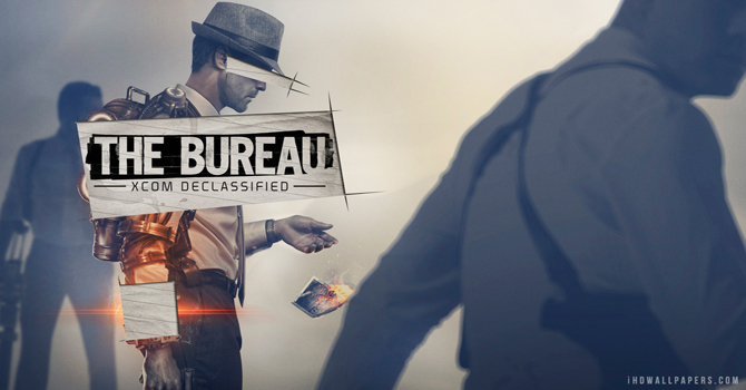 the_bureau_xcom_declassified-1920x1080.jpg