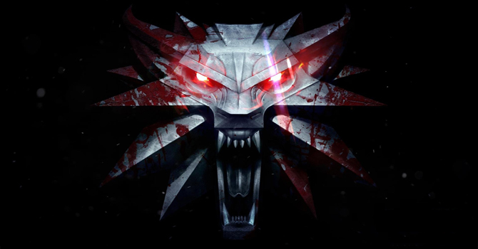 the-witcher-3-wild-hunt-1920x1080.jpg