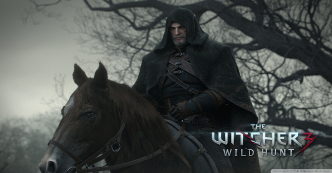 the_witcher_3_wild_hunt_2-wallpaper-1920x1080.jpg