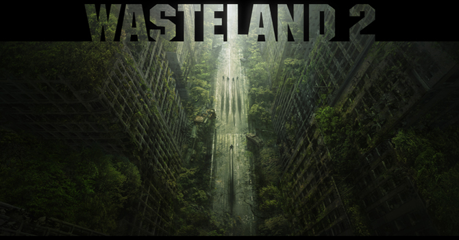 Wasteland-2_1352688287.jpeg