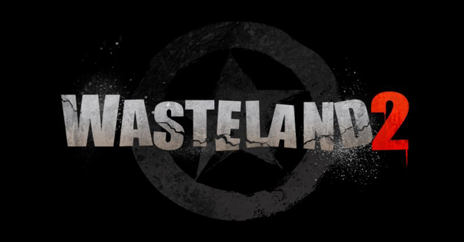 wasteland-2-logo-4.jpg