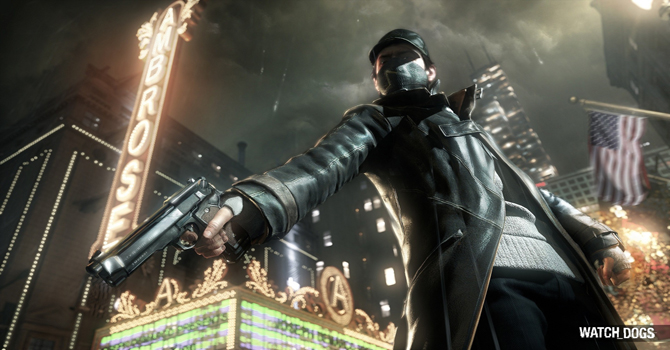 watch-dogs-662605.jpg