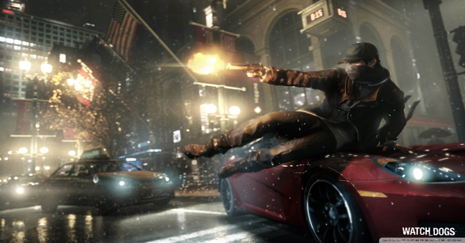 watch-dogs-video-game_00450211.jpg