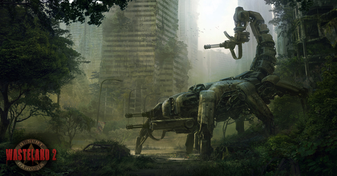 Wl2S-1920x1080.jpg