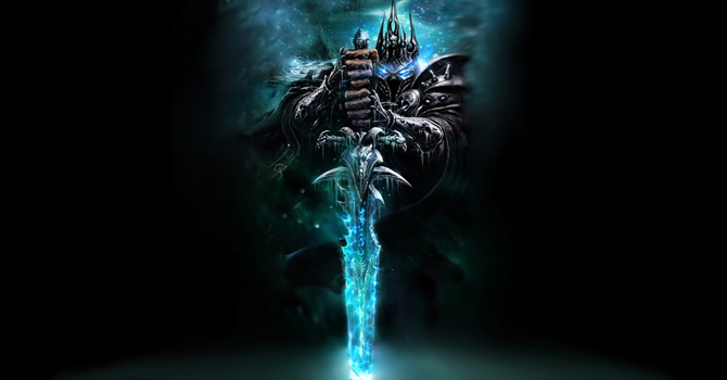 world-of-warcraft-wallpaper-wallpapers-desktop-screen-rapper-store-wallwuzz-hd-wallpaper-12467.jpg