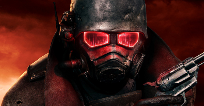 10-03.22_Fallout.New.Vegas_wallpaper.01.jpg