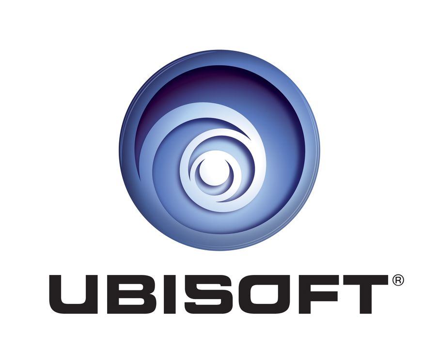 1269678610_ubisoft_logo.jpg