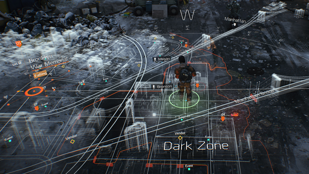 1370900993_tc_the_division_screen_ui_map_web_130610_4h15pmpt.jpg