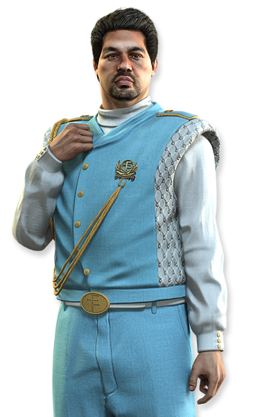 3.png