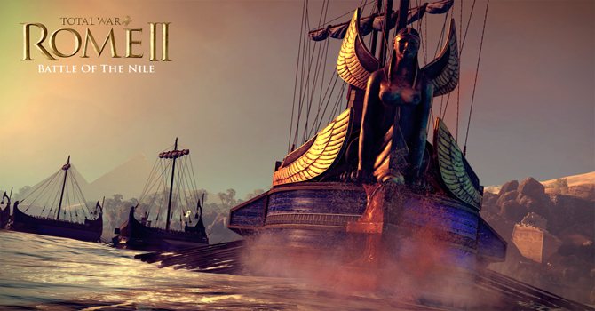 30786-total_war_rome_2_wallpaper.jpg