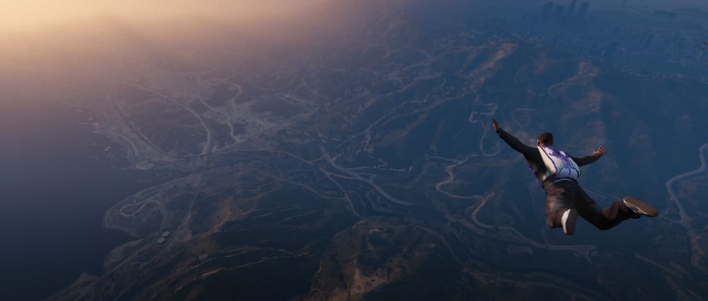 45830-gta_v_4.jpg
