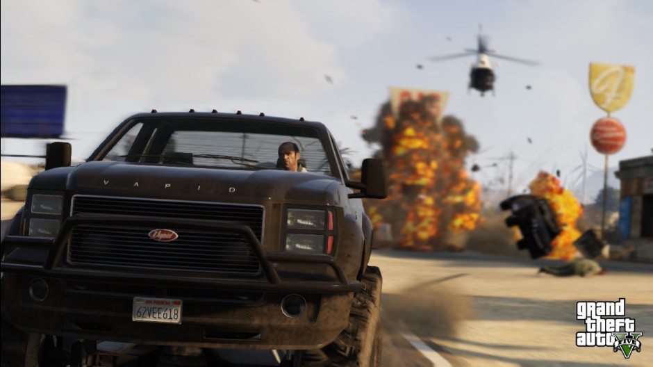 45831-gta_v_20.jpg
