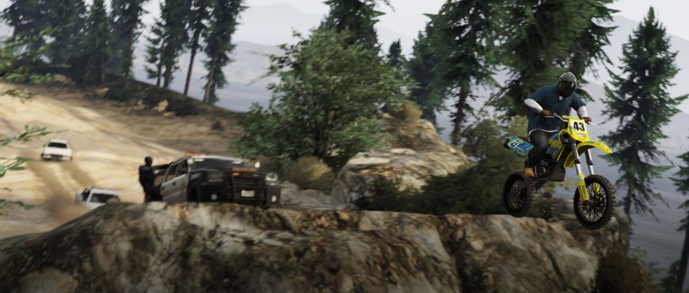 45832-gta_v_3.jpg