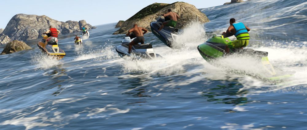 45833-gta_v_5.jpg