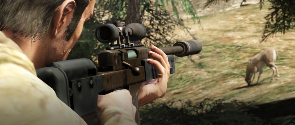 45834-gta_v_2.jpg
