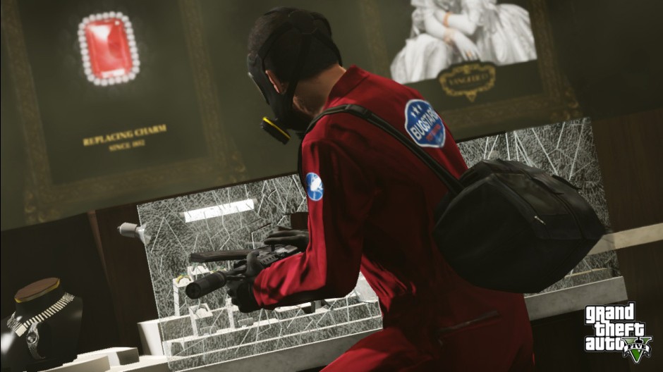 45835-gta_v_19.jpg
