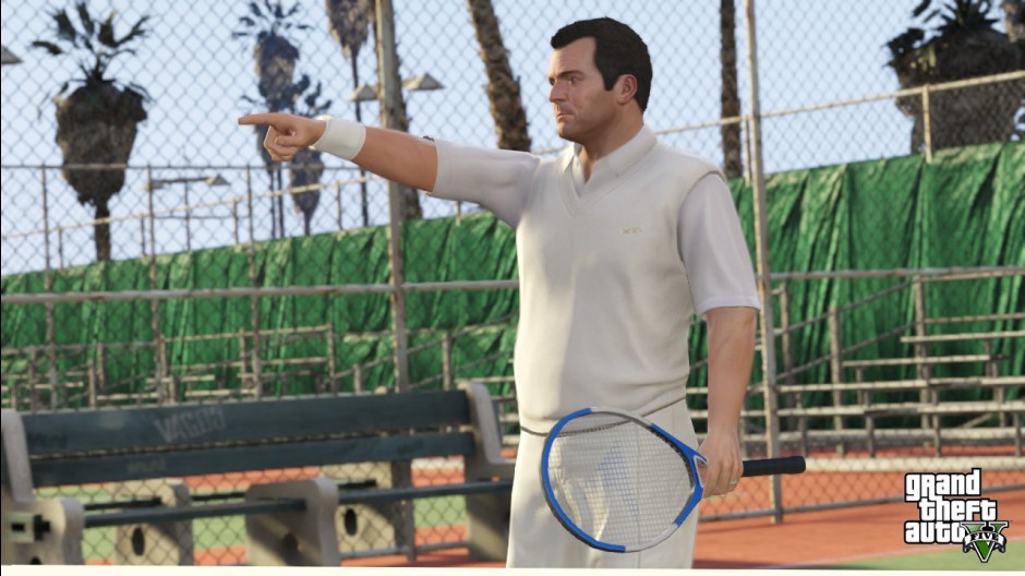 45836-gta_v_17.jpg