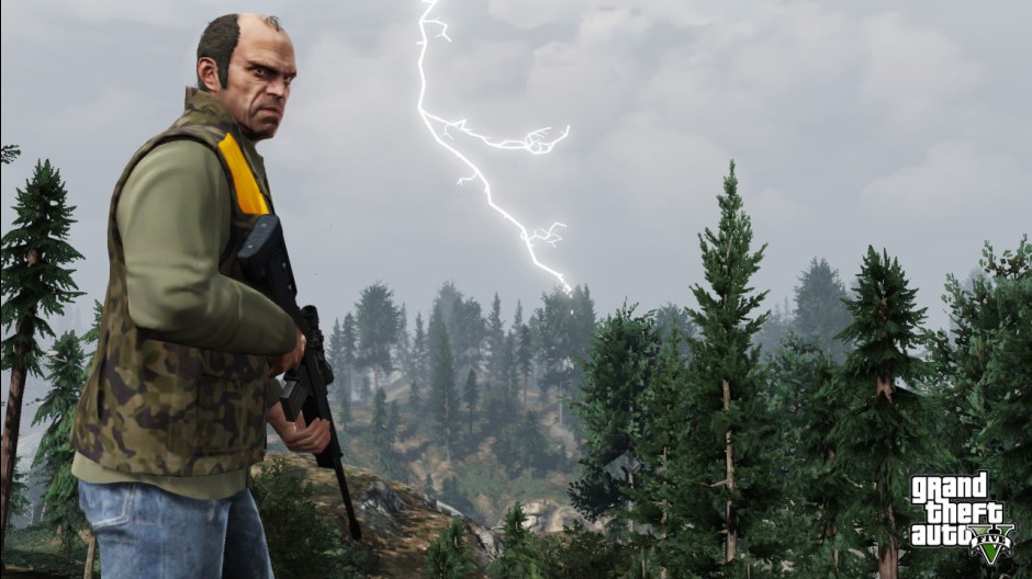45837-gta_v_15.jpg