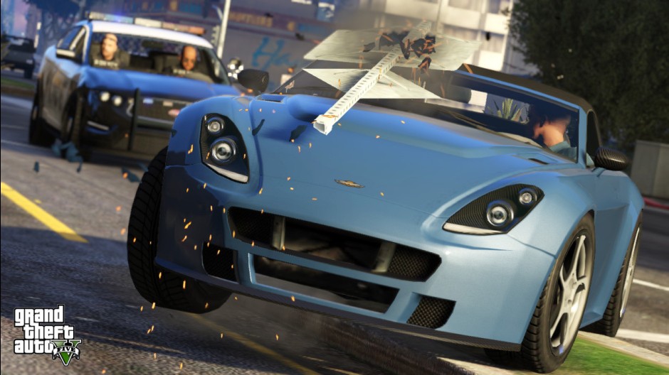 45838-gta_v_16.jpg