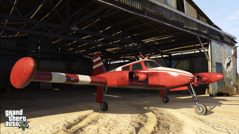 45839-gta_v_14.jpg