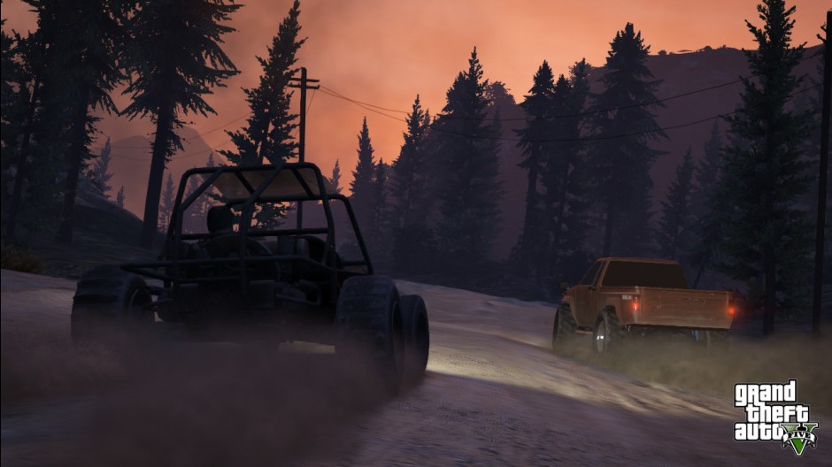45840-gta_v_12.jpg