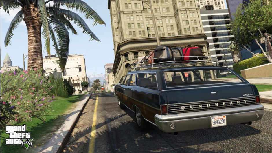 45842-gta_v_11.jpg