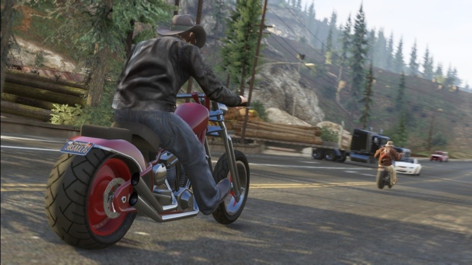 45959-gta_online_2.jpg