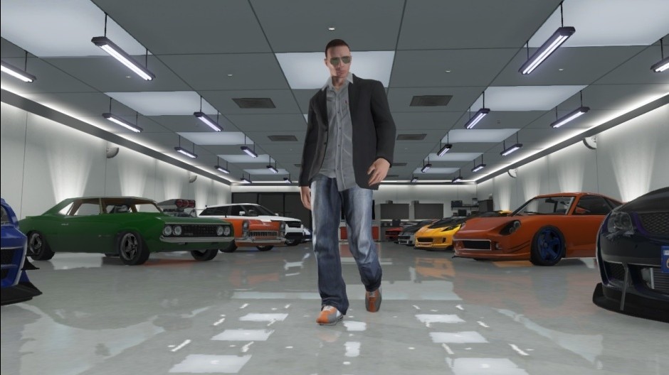 45960-gta_online_3.jpg