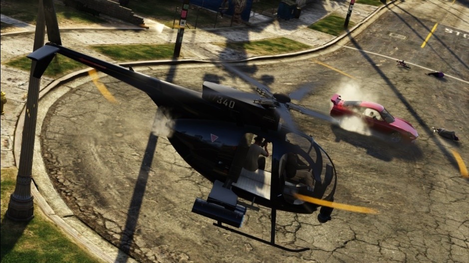 45961-gta_online_1.jpg