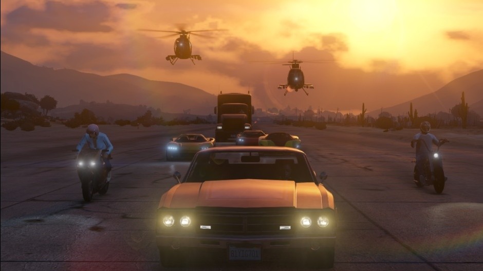 45962-gta_online_4.jpg