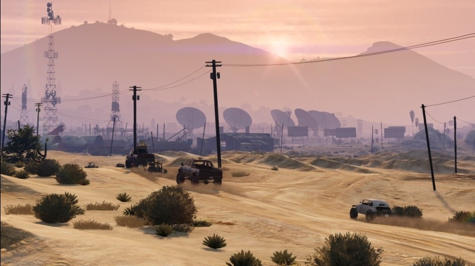 45963-gta_online_5.jpg