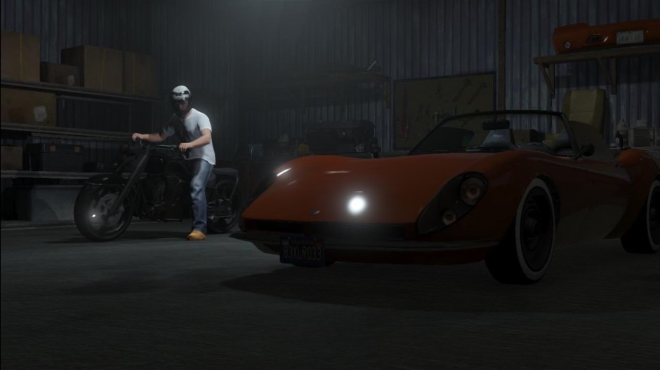 45964-gta_online_6.jpg