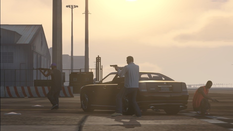 45965-gta_online_8.jpg