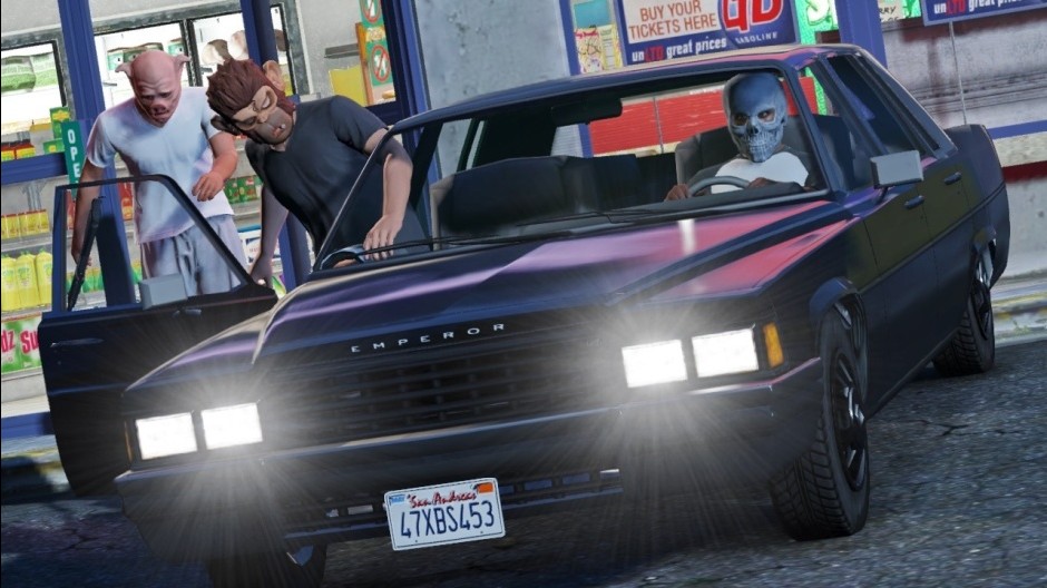45966-gta_online_9.jpg