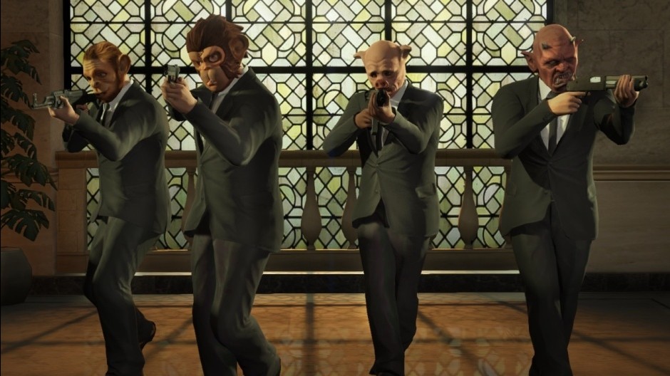 45967-gta_online_7.jpg