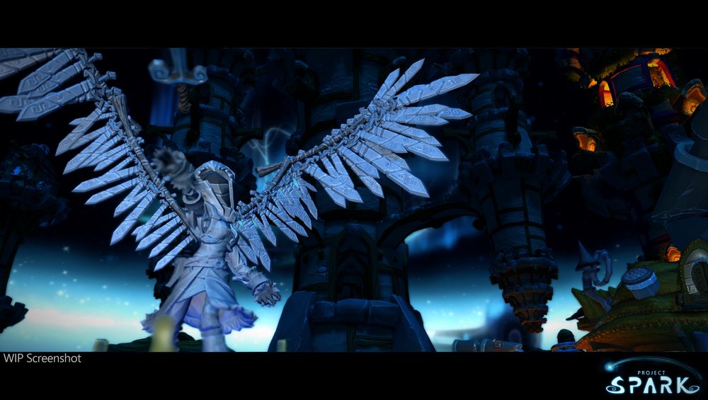 48710_7rDHGOKYSa_spark3.jpg