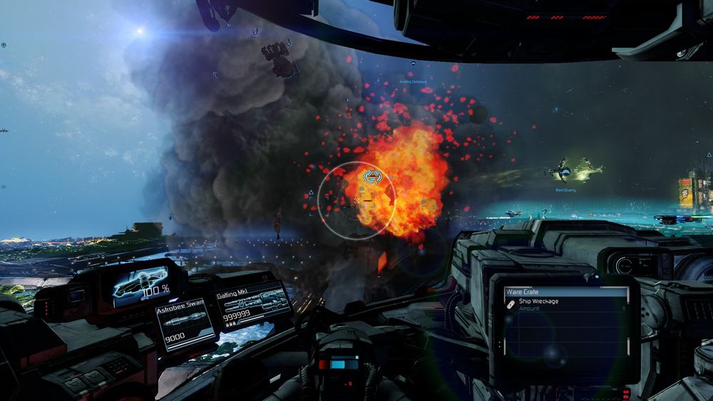 49337_NfvEm6O5yK_xrebirth_screenshot_pc_03.jpg