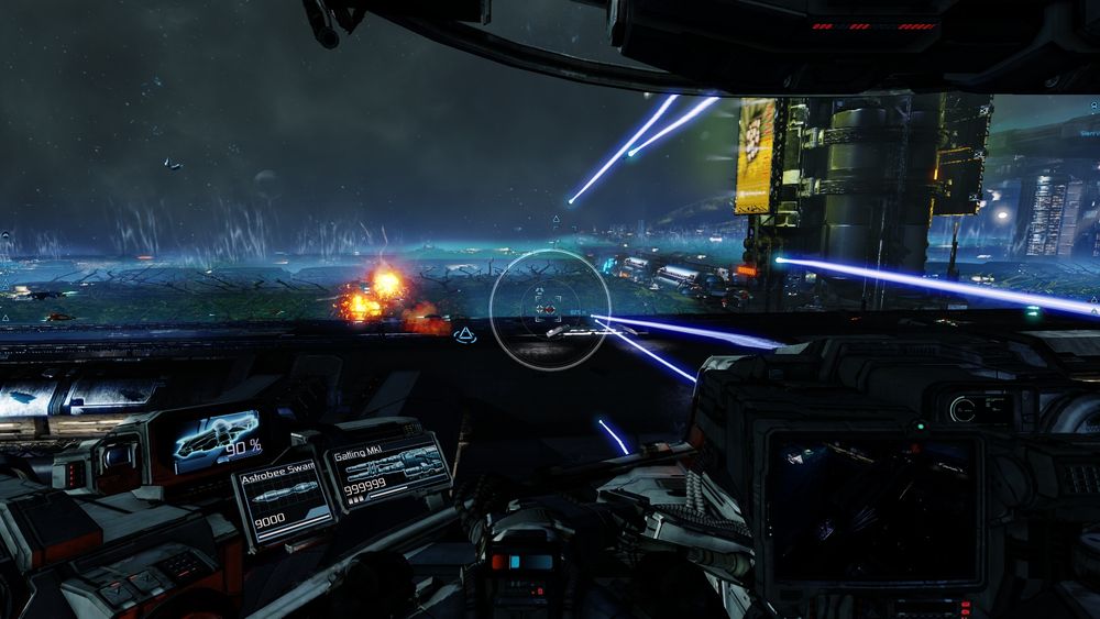 49338_uHAhmfmL55_xrebirth_screenshot_pc_02.jpg