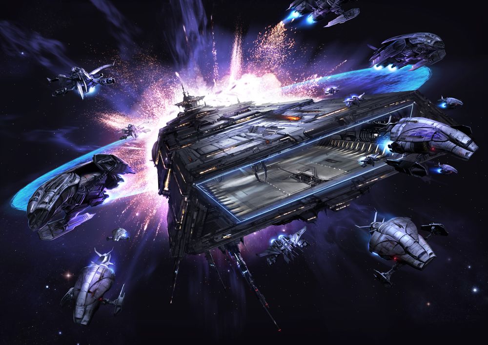 49340_i6idcLTMuy_xrebirth_concept_art_x_universe.jpg