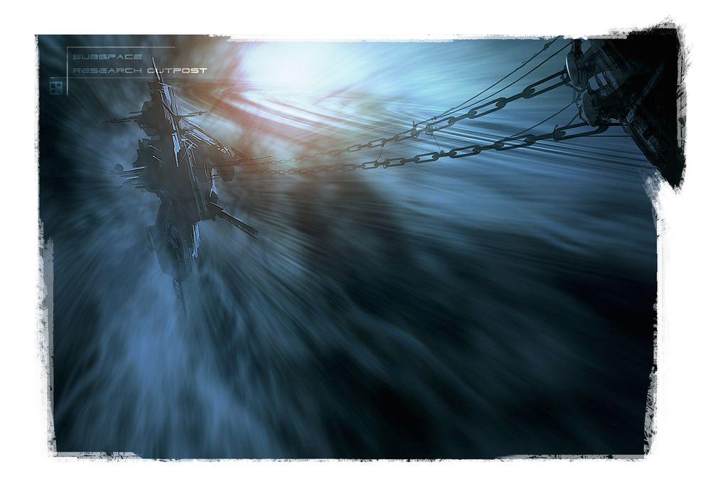 49341_EdzN4KTOk3_xrebirth_concept_art_vortex.jpg