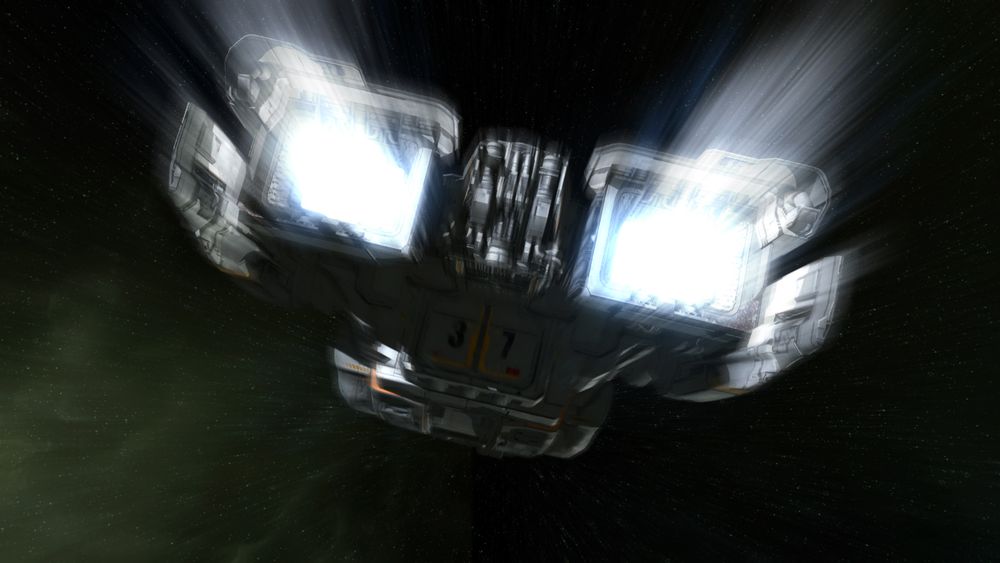 49342_hfycvaC2qA_xrebirth_concept_art_albion.jpg