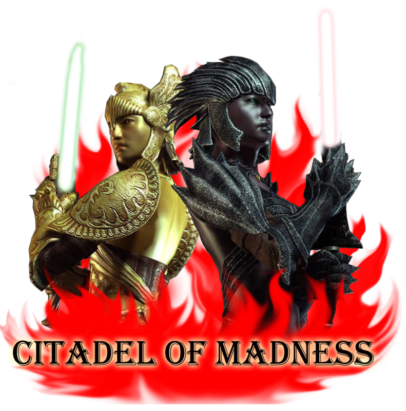 5b2.png