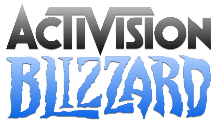 activision_blizzard_goes_esa.jpg