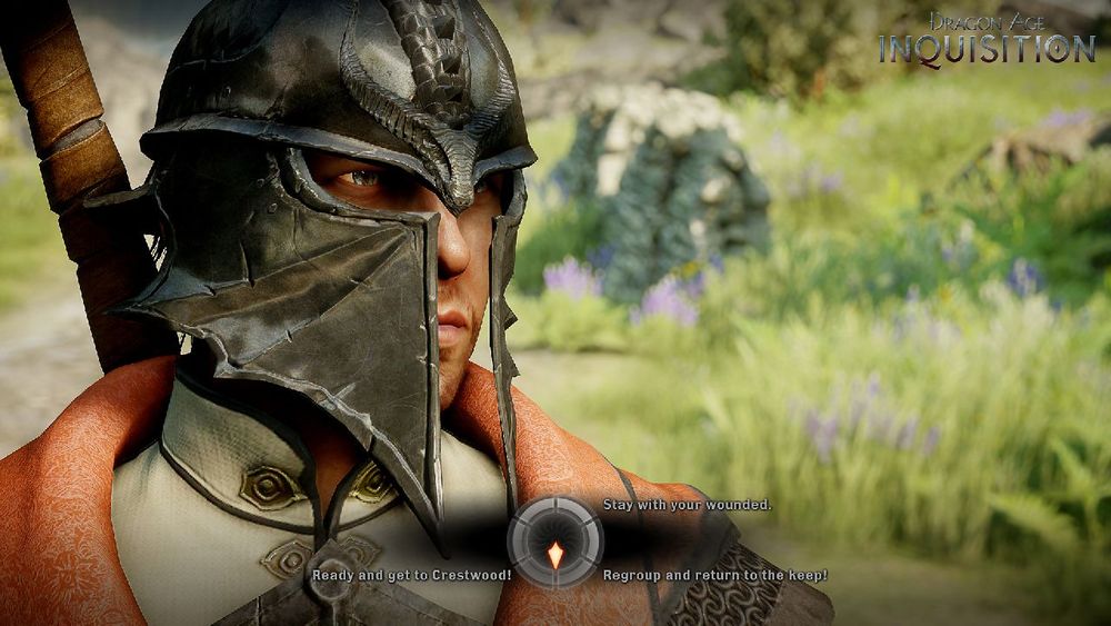 DAI Inquisitor Conversation.jpg